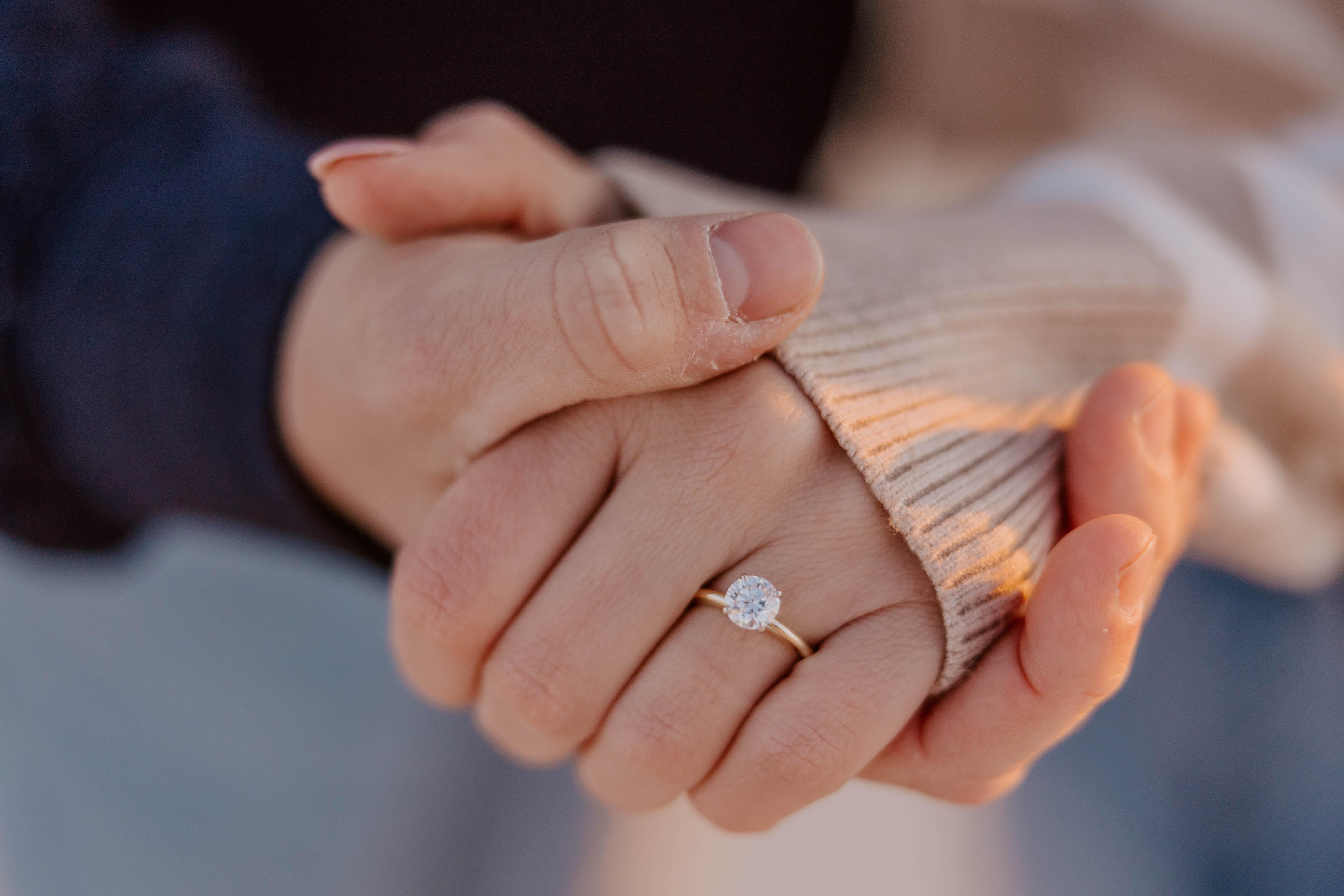 The Wedding Website of Sarah Parsons and Ben Workman