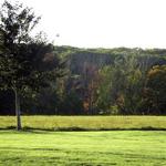 Topsmead State Forest