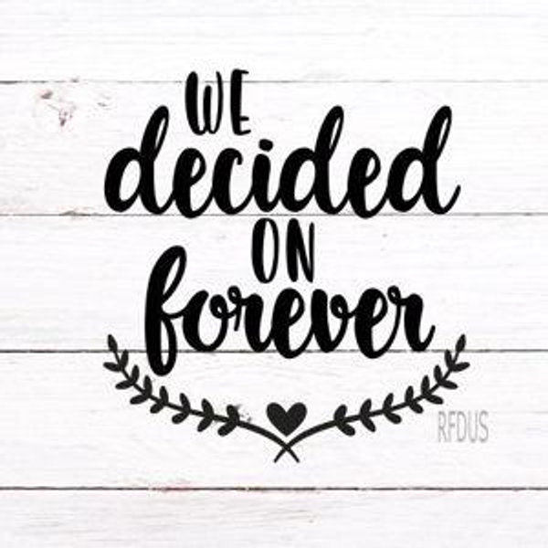 Newlywed Fund