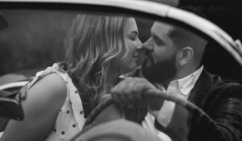 Hero Slideshow Image 0