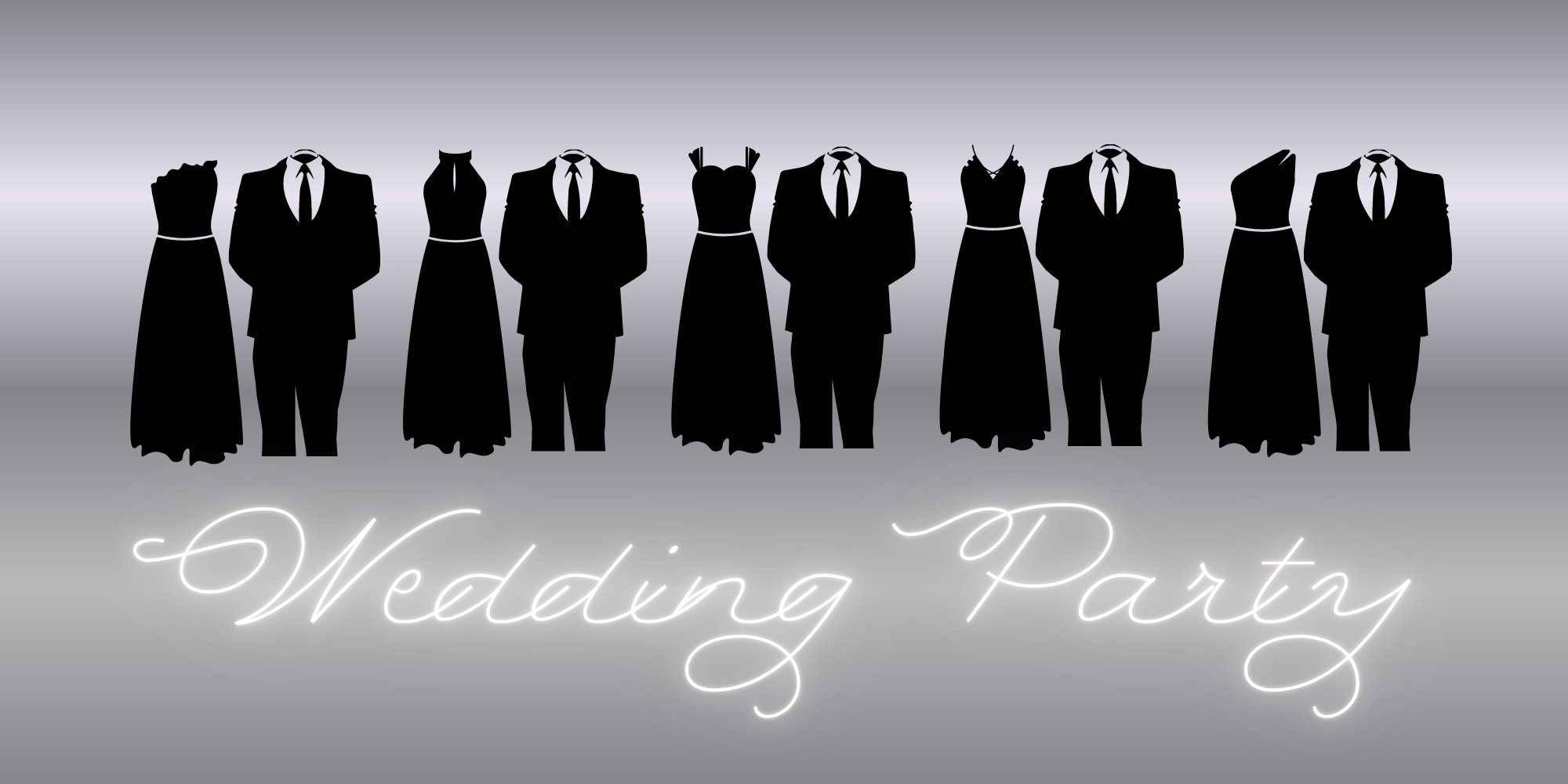 The Wedding Website of Jennifer Natalia Quiros and Jose Jesus Arriaga