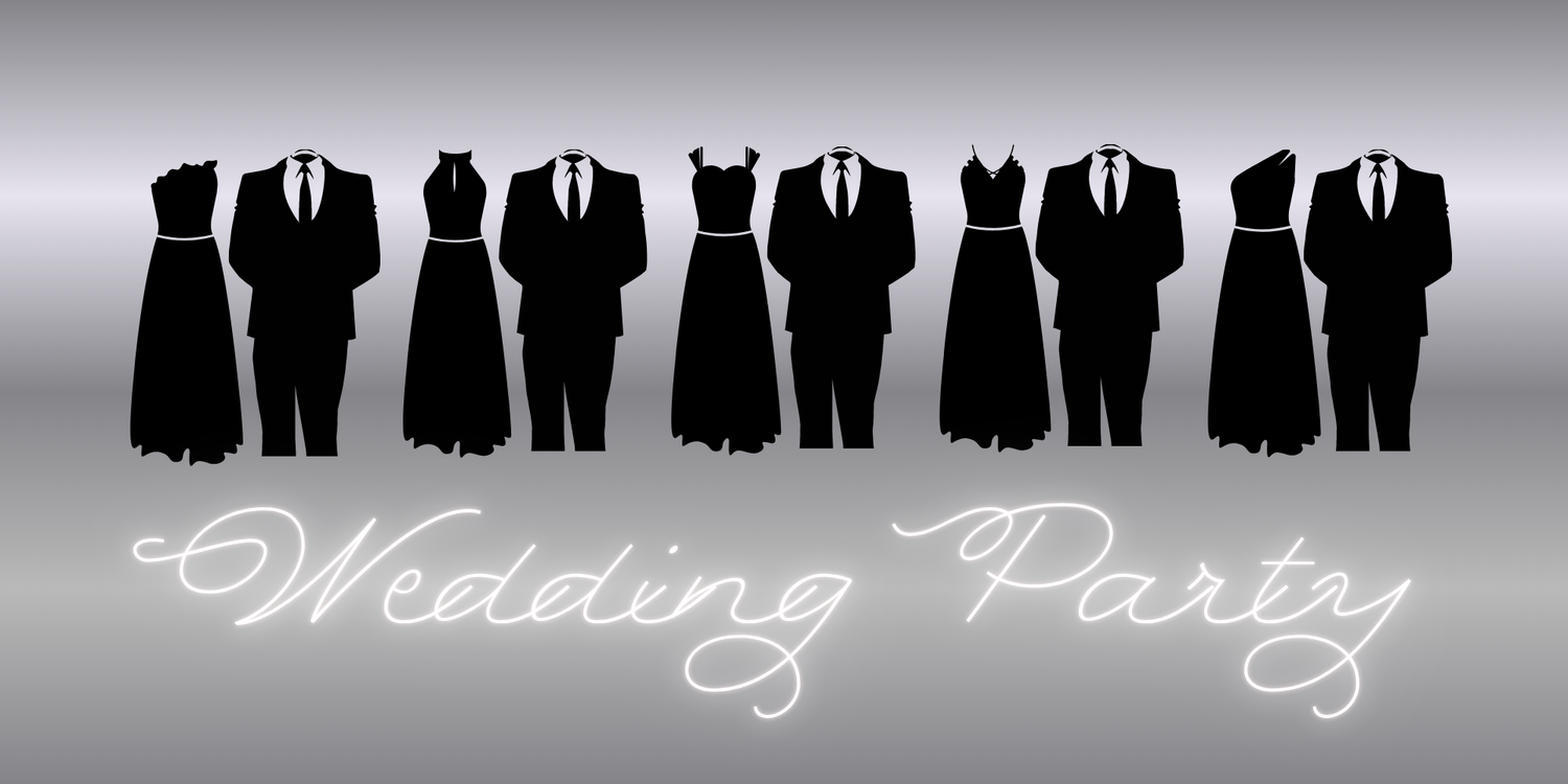 The Wedding Website of Jennifer Natalia Quiros and Jose Jesus Arriaga