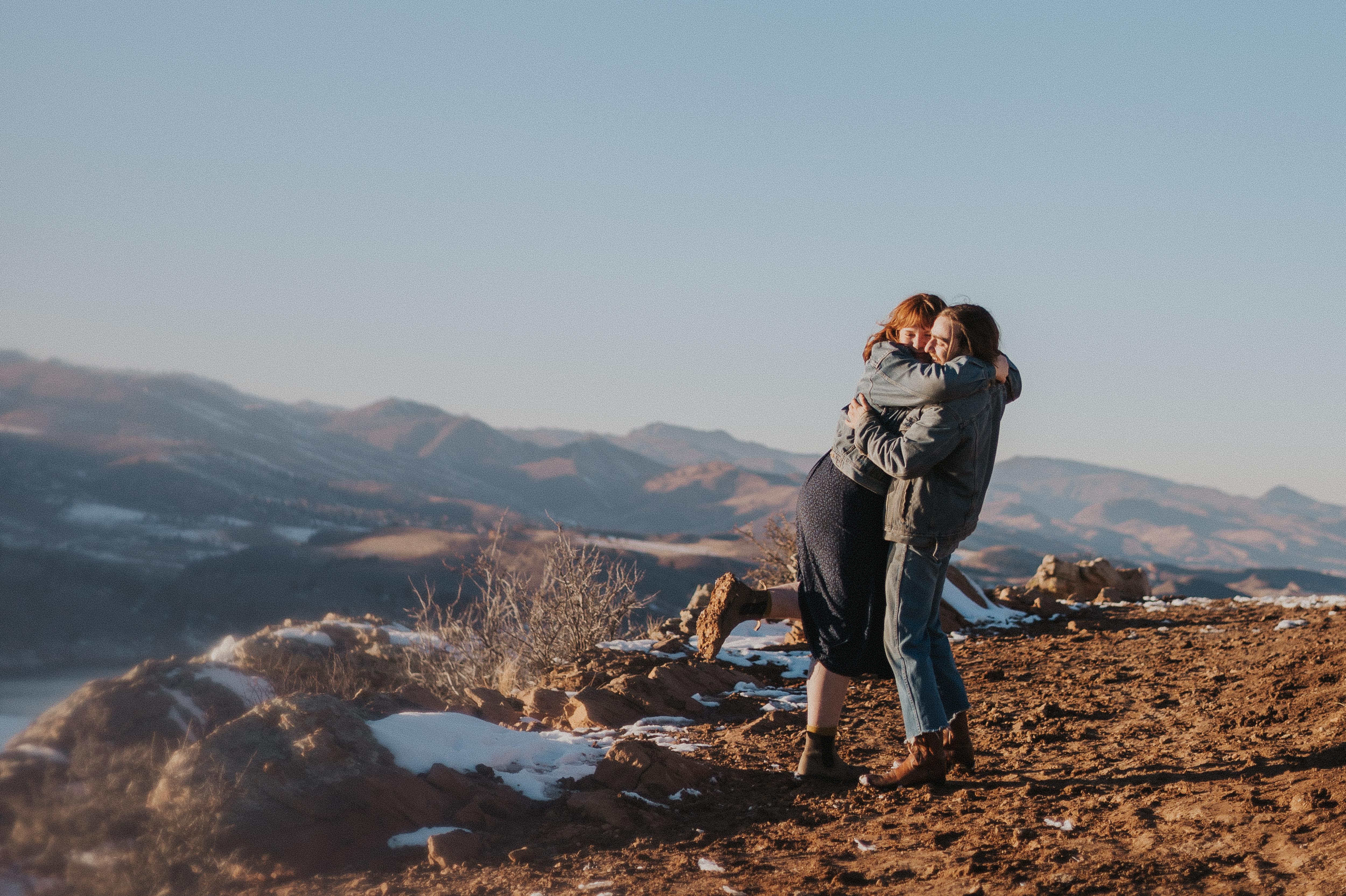 The Wedding Website of Megan Ellsworth and Colin Sheehan