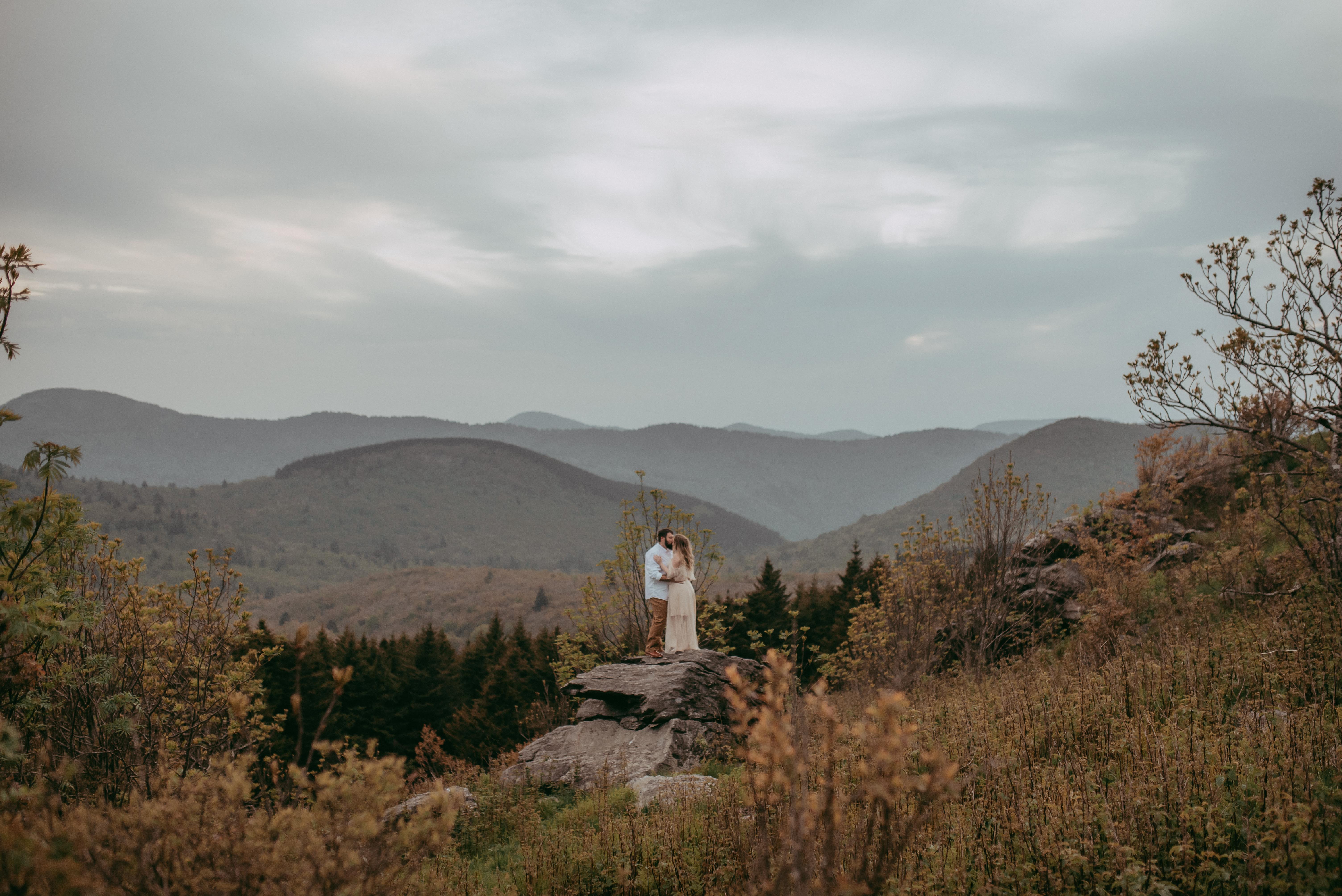 The Wedding Website of Courtney Capece and Chadderton Capece