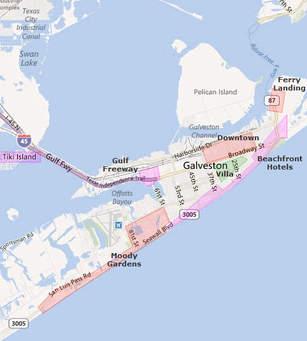 The Wedding Website of Andrew Fisher and Sarah Hirsch