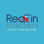 RedFin Charters
