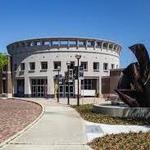 Orlando Museum of Art
