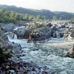 Great Falls Park