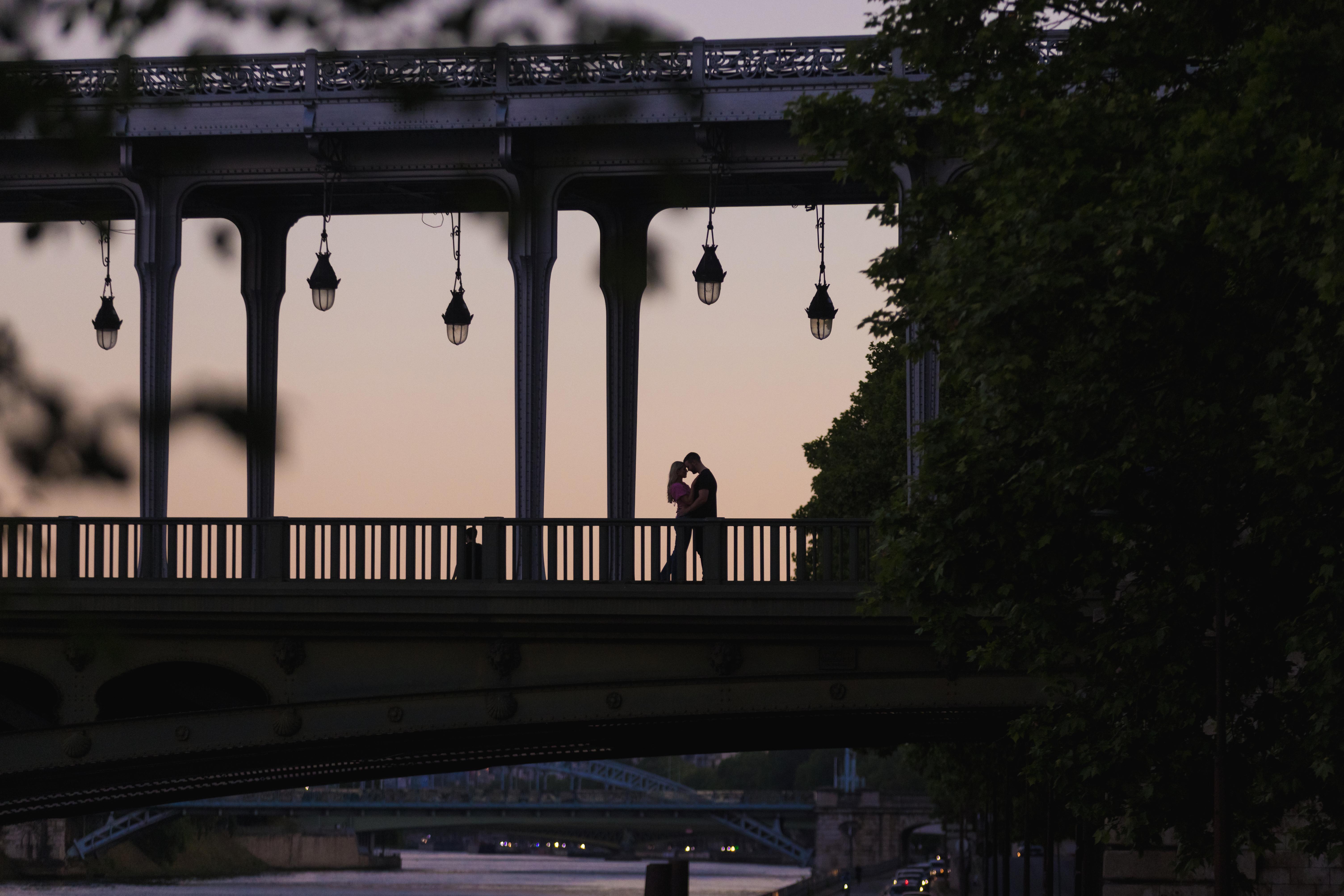 The Wedding Website of Megan Benitez and Dylan Hill