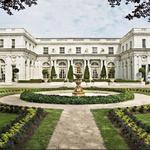 The Historic Newport Mansions