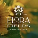 Flora Fields