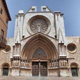 Catedral de Tarragona