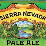 Sierra Nevada Brewing Co.