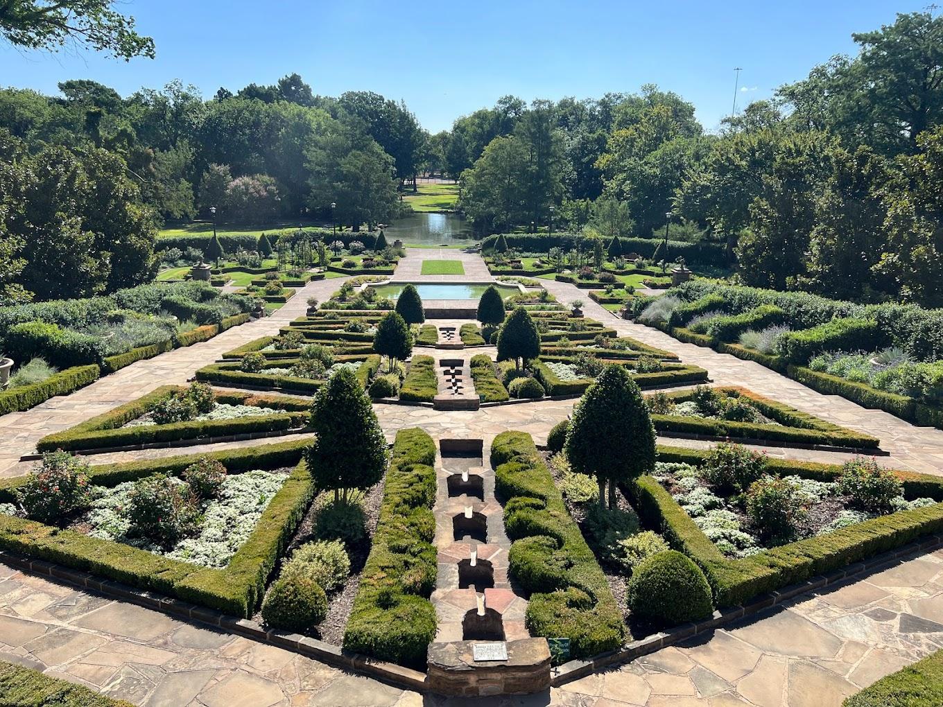 The Wedding Website of Julianne Windham and Bradley Dilley