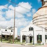 Magnolia Market (The Silos)