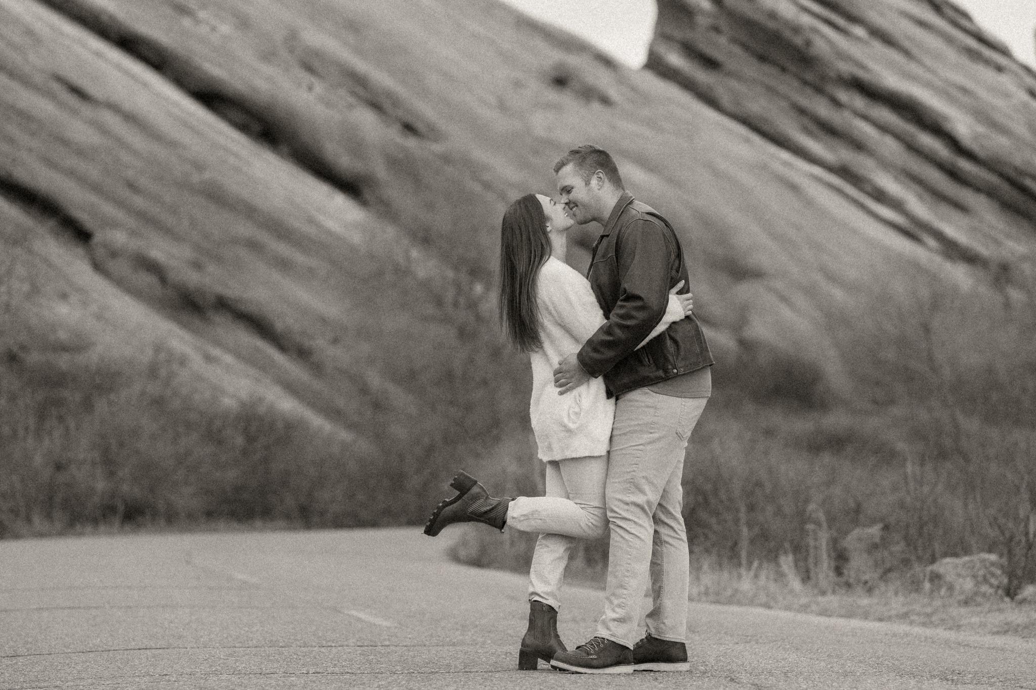 The Wedding Website of Cara Gutnayer and Chris Sweeney