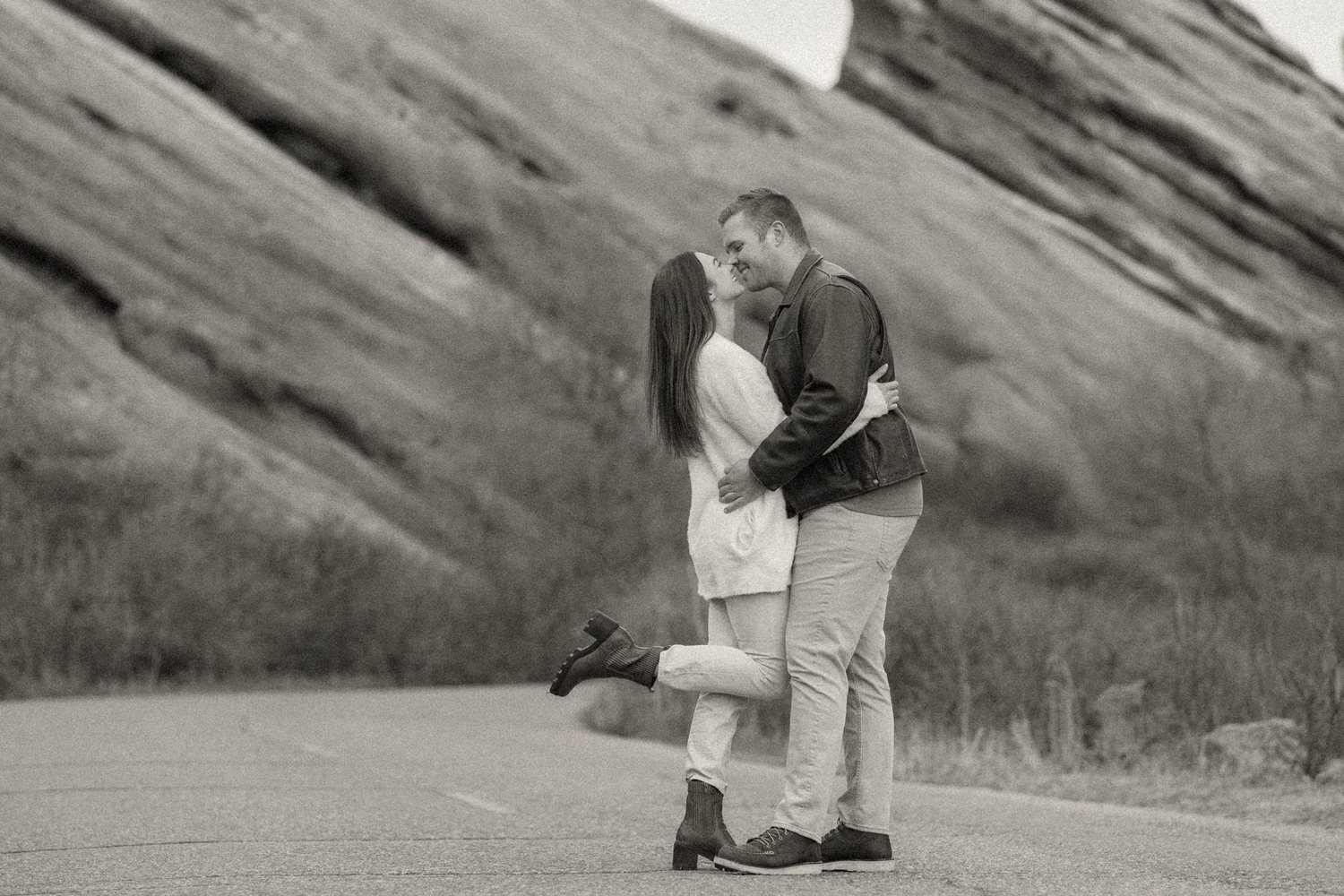 The Wedding Website of Cara Gutnayer and Chris Sweeney