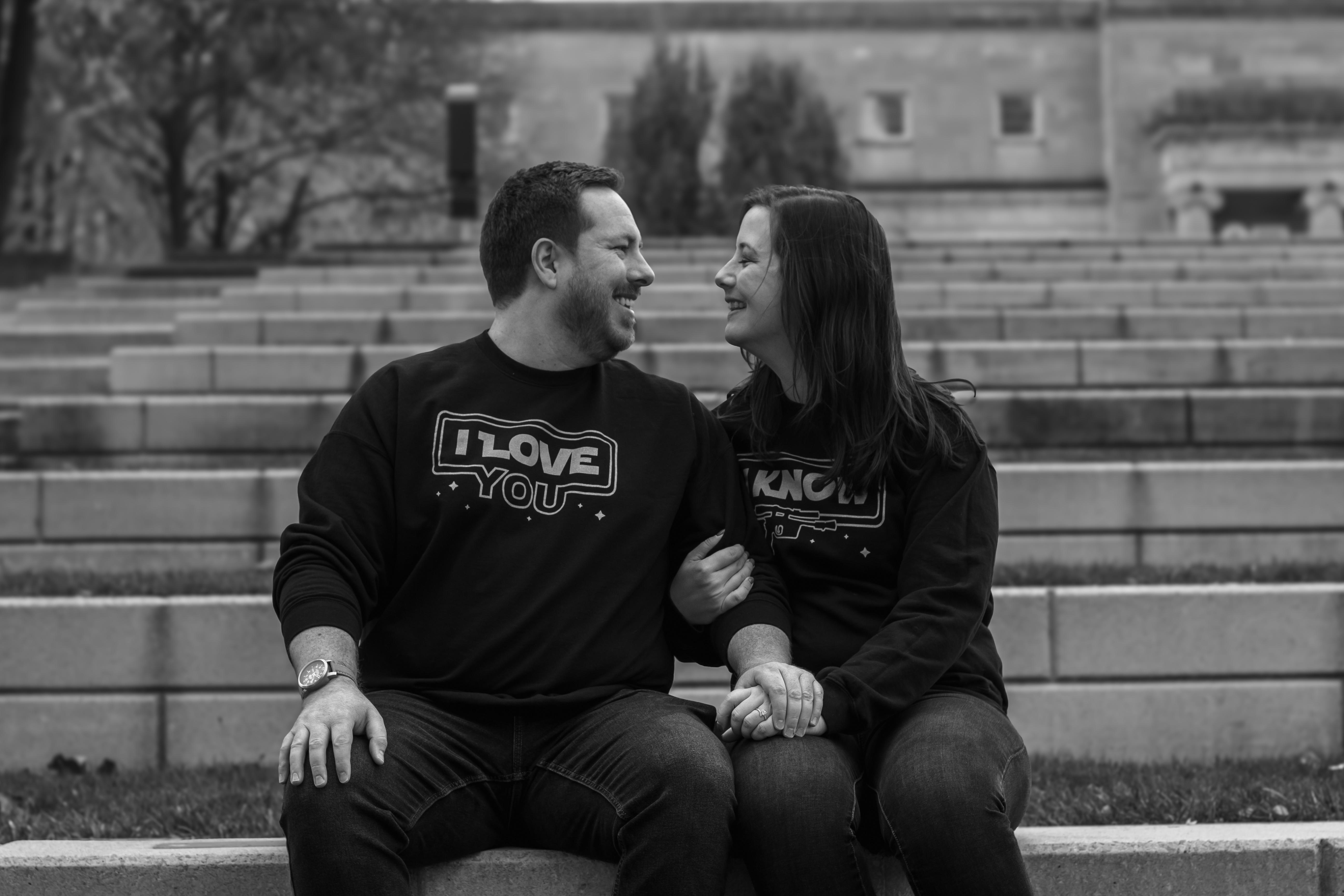 f5ad30ec-ce77-4f63-b849-b1576d01ea01