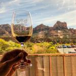 Winery Tours