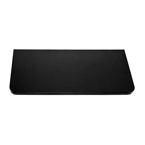 Traeger Folding Front Shelf - 20 Series - BAC361 - Fits Tailgater and 20 Series Models