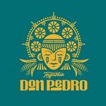 Taqueria Don Pedro