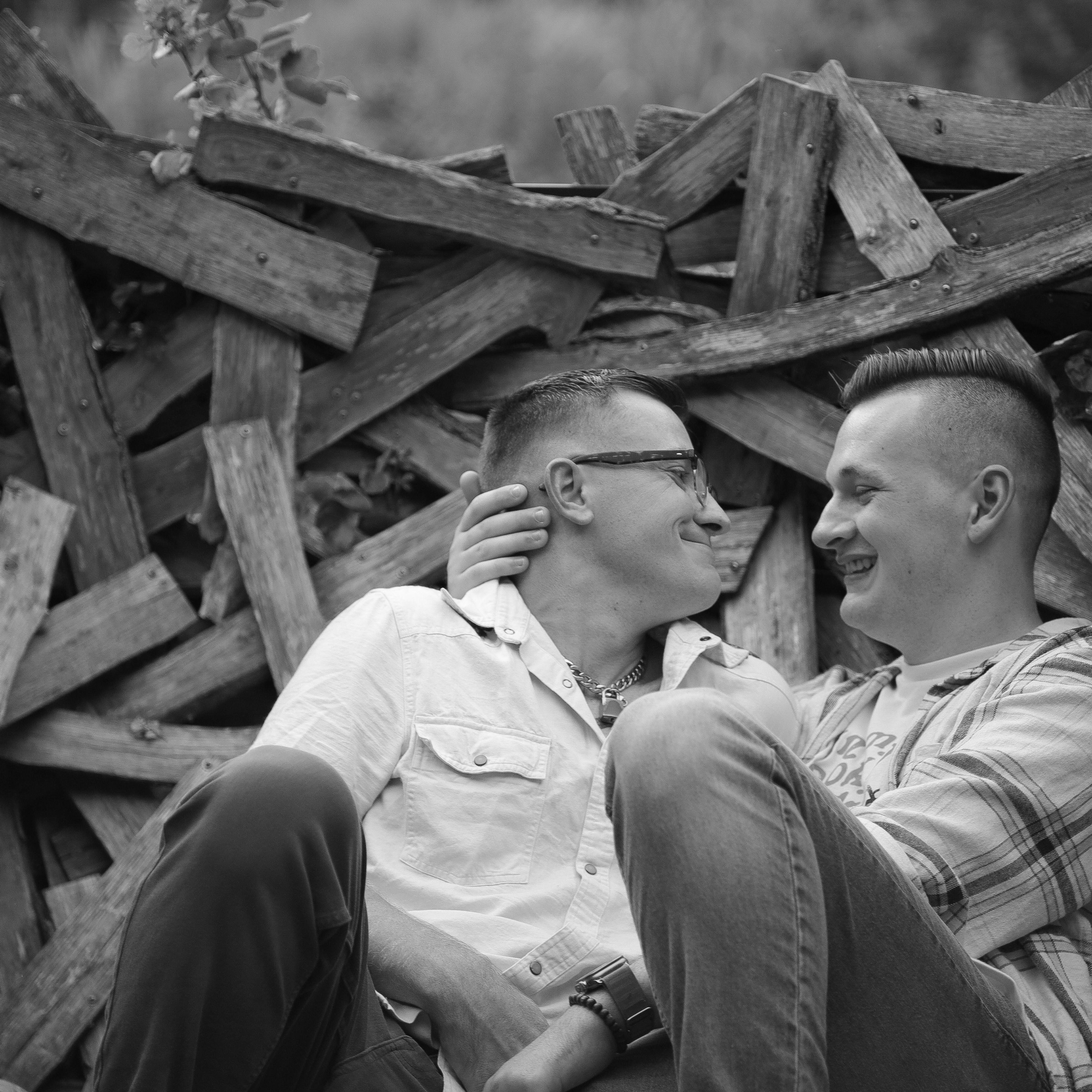 Hero Slideshow Image 3