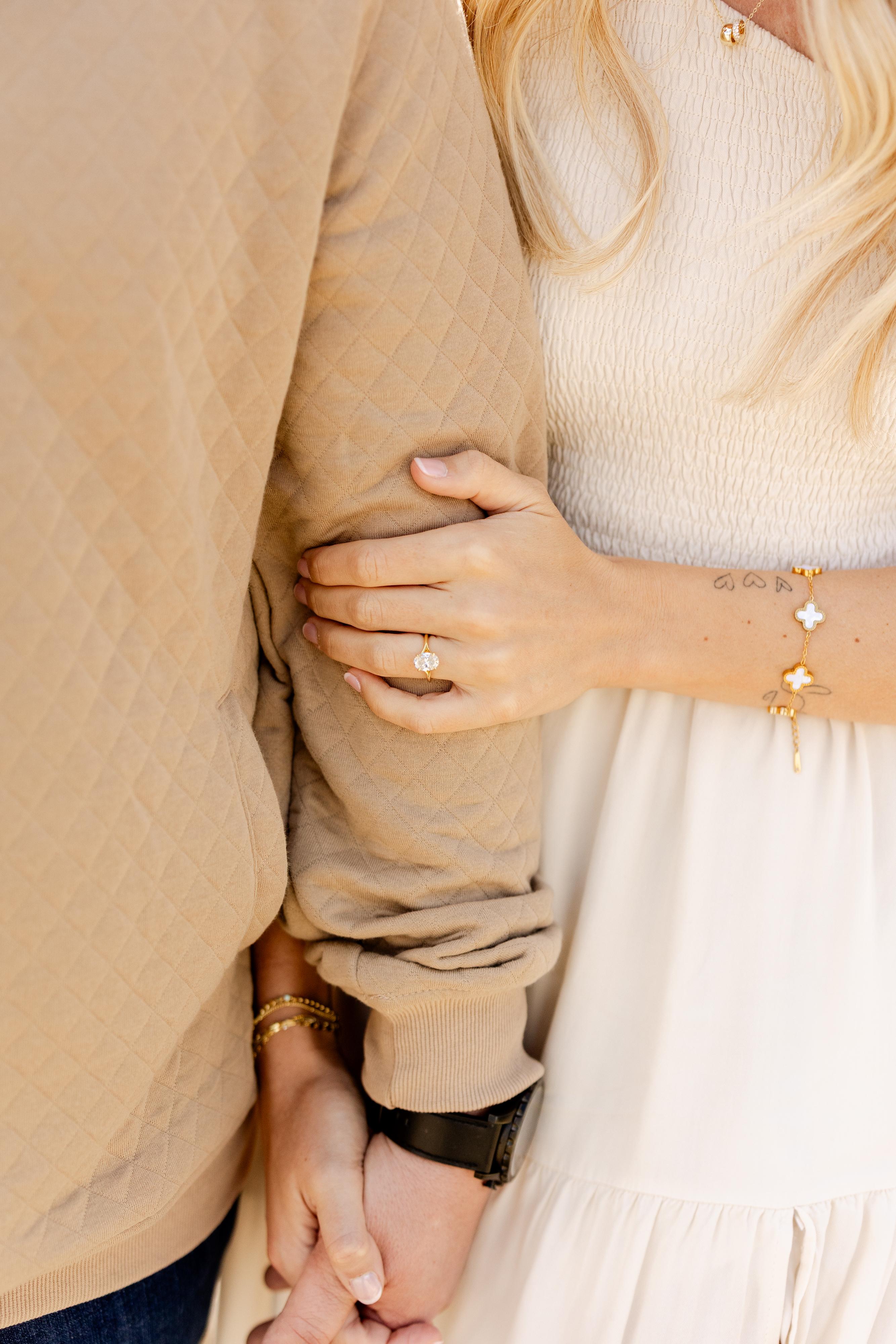 The Wedding Website of Hanna Gray and Stephen Hamm-Reilly