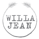 Willa Jean
