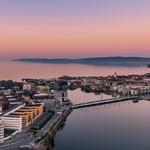 Jönköping