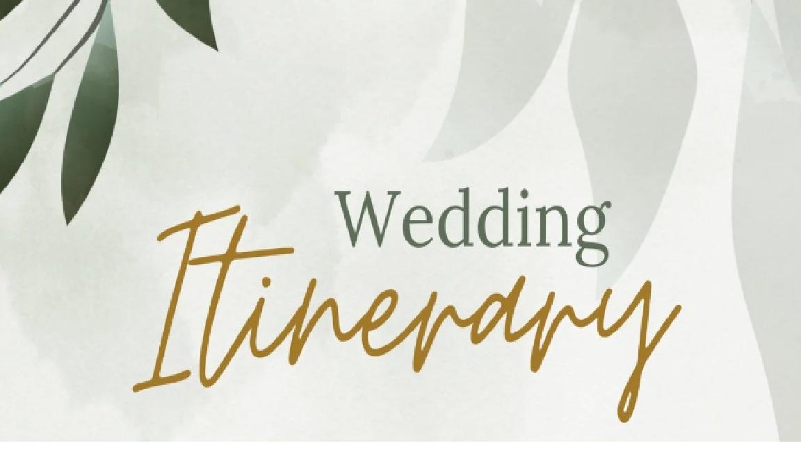 The Wedding Website of Yen Tran and Antonio López Castañeda