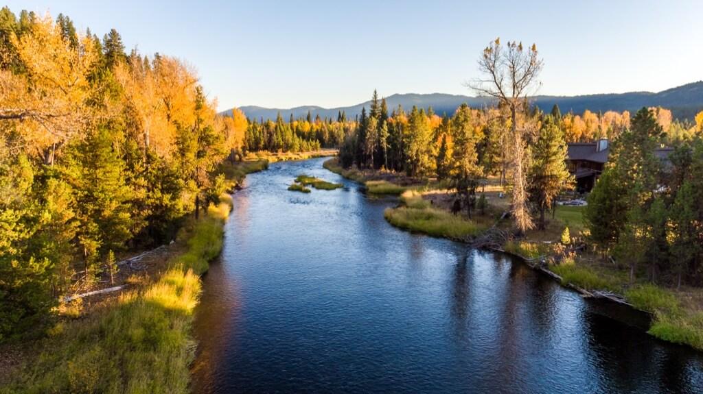 The Wedding Website of Chloe Hillmer and Matt Lund