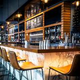 Alvarado Street Brewery & Bistro (Carmel Location)