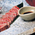 Teppo Yakitori - Sushi Bar