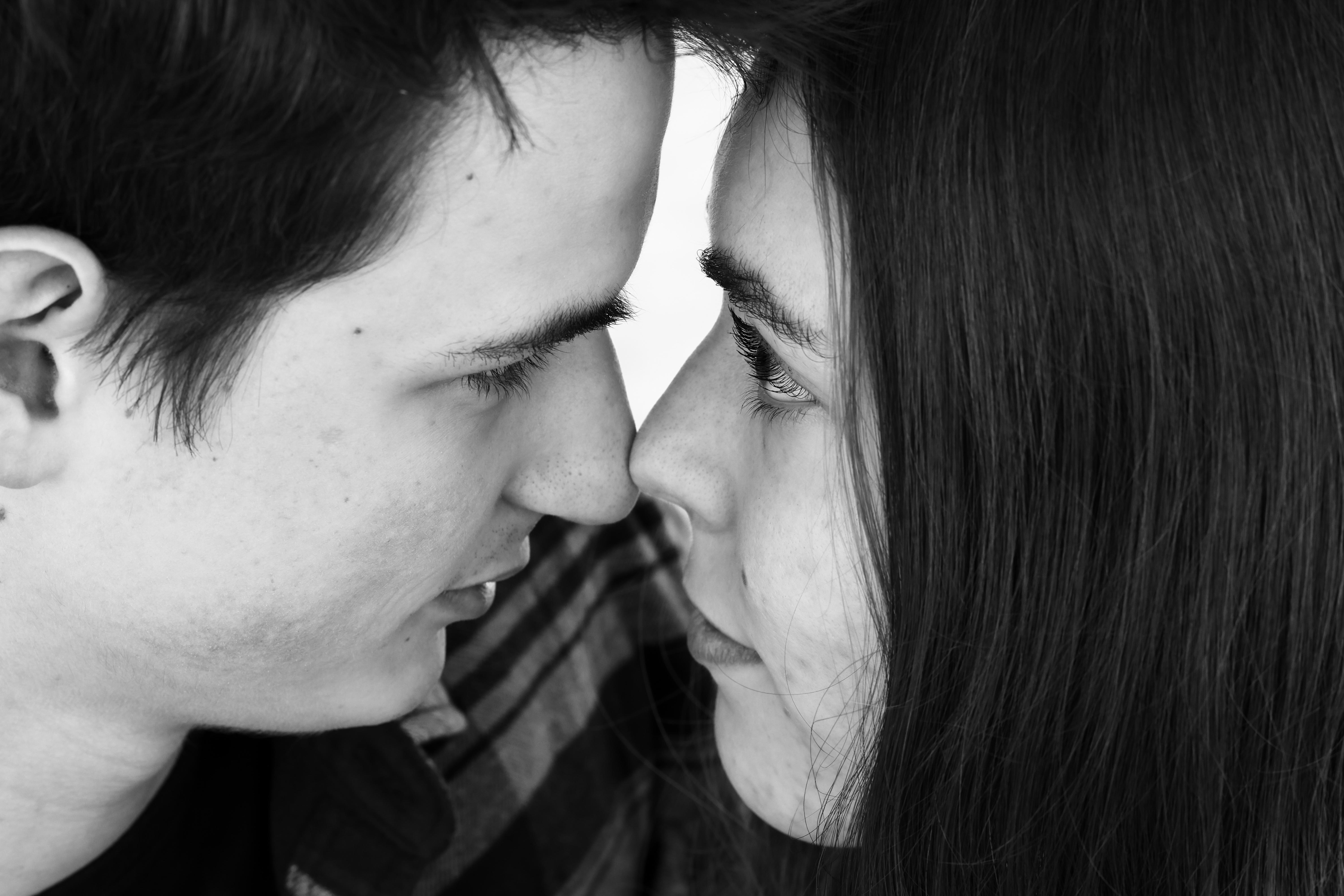 The Wedding Website of Jacob Veltkamp and Kalie Mueller