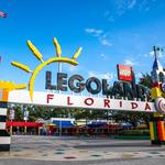 LEGOLAND® Florida Resort