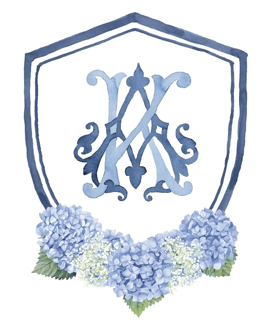 The Wedding Website of Kyleigh Petersen and Alec Brimmer