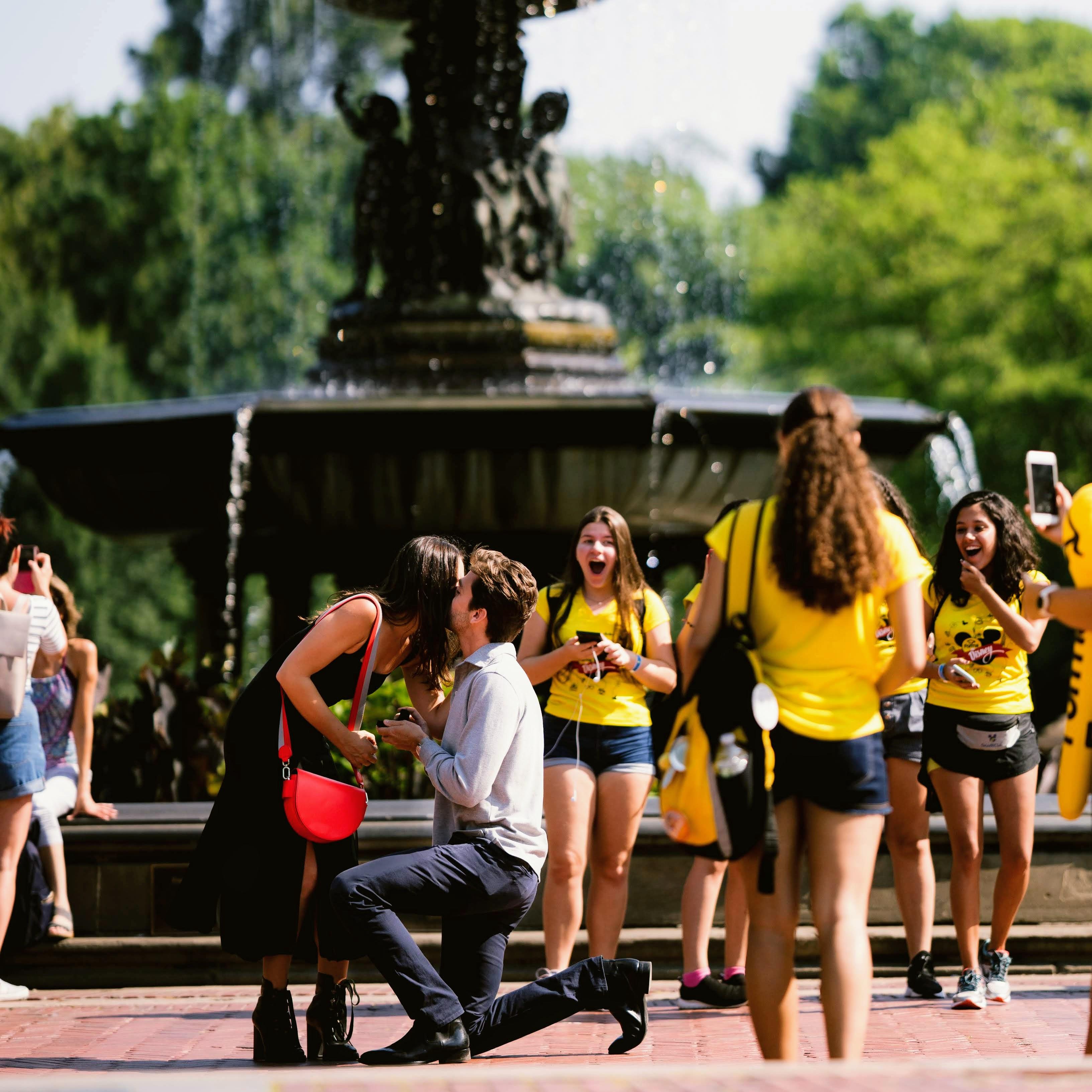 The Wedding Website of Tyler Nicoll and Michael Quinlan