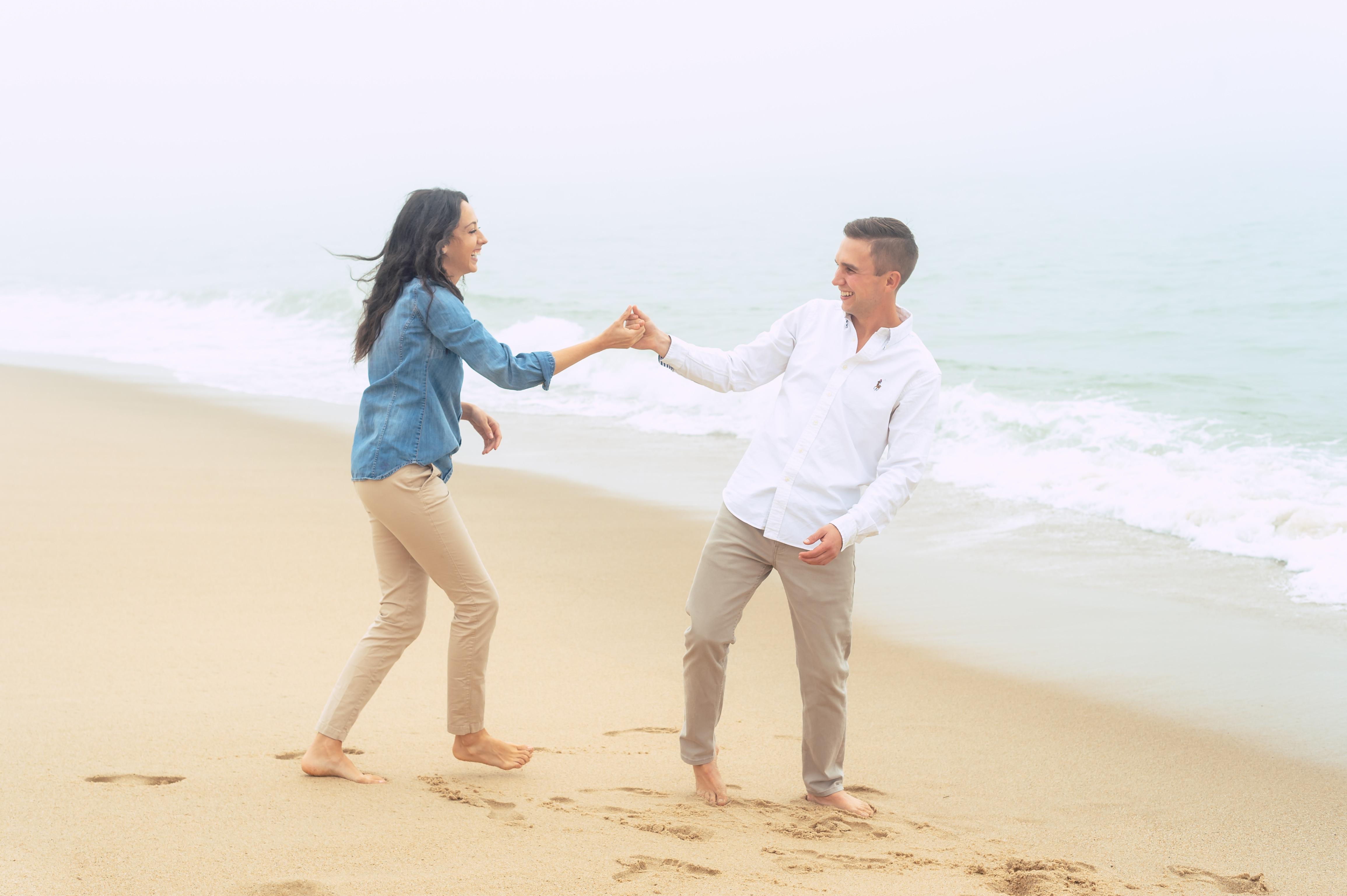 The Wedding Website of Chantal Doucett and Brendan Kelleher