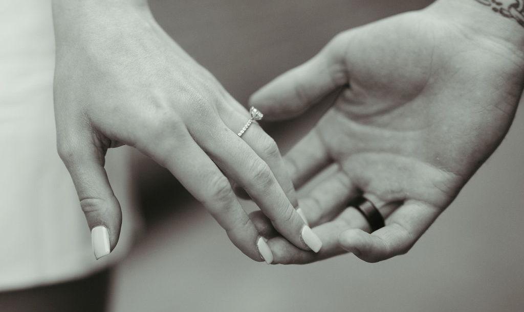 f5af7c57-ea87-488e-a996-aa4750211e93