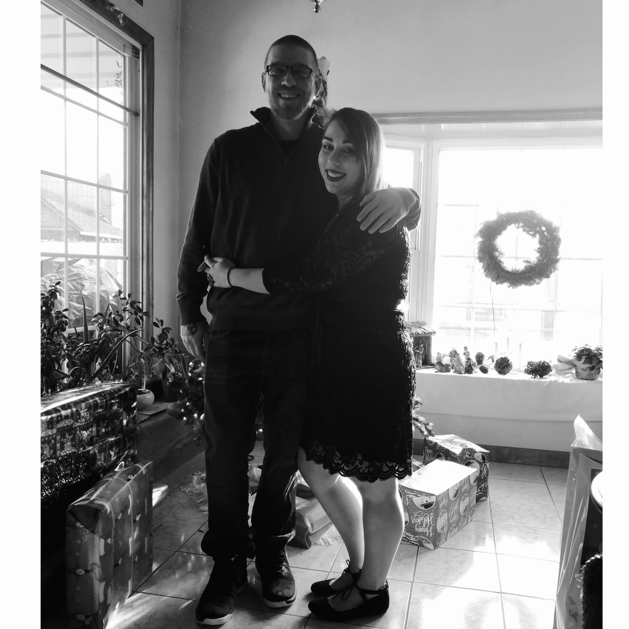Christmas 2017