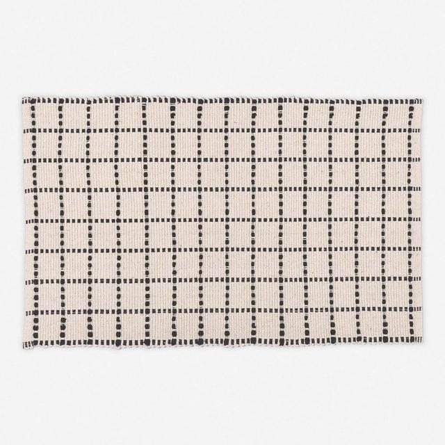 Sebou Bath Mat