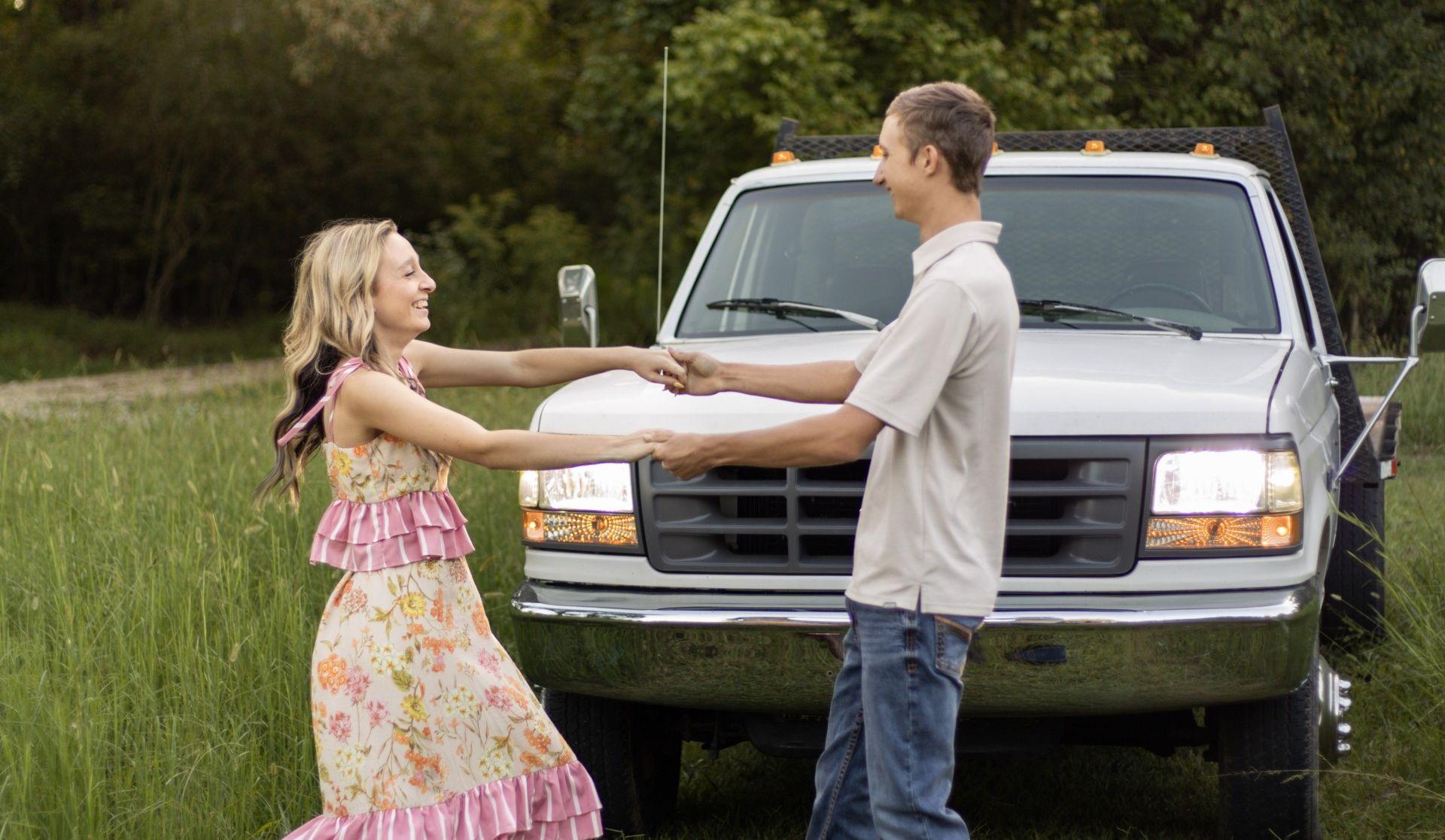 Hero Slideshow Image 1