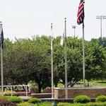 Gordon F. Moore Community Park