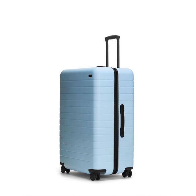 Away Suitcase: The Large