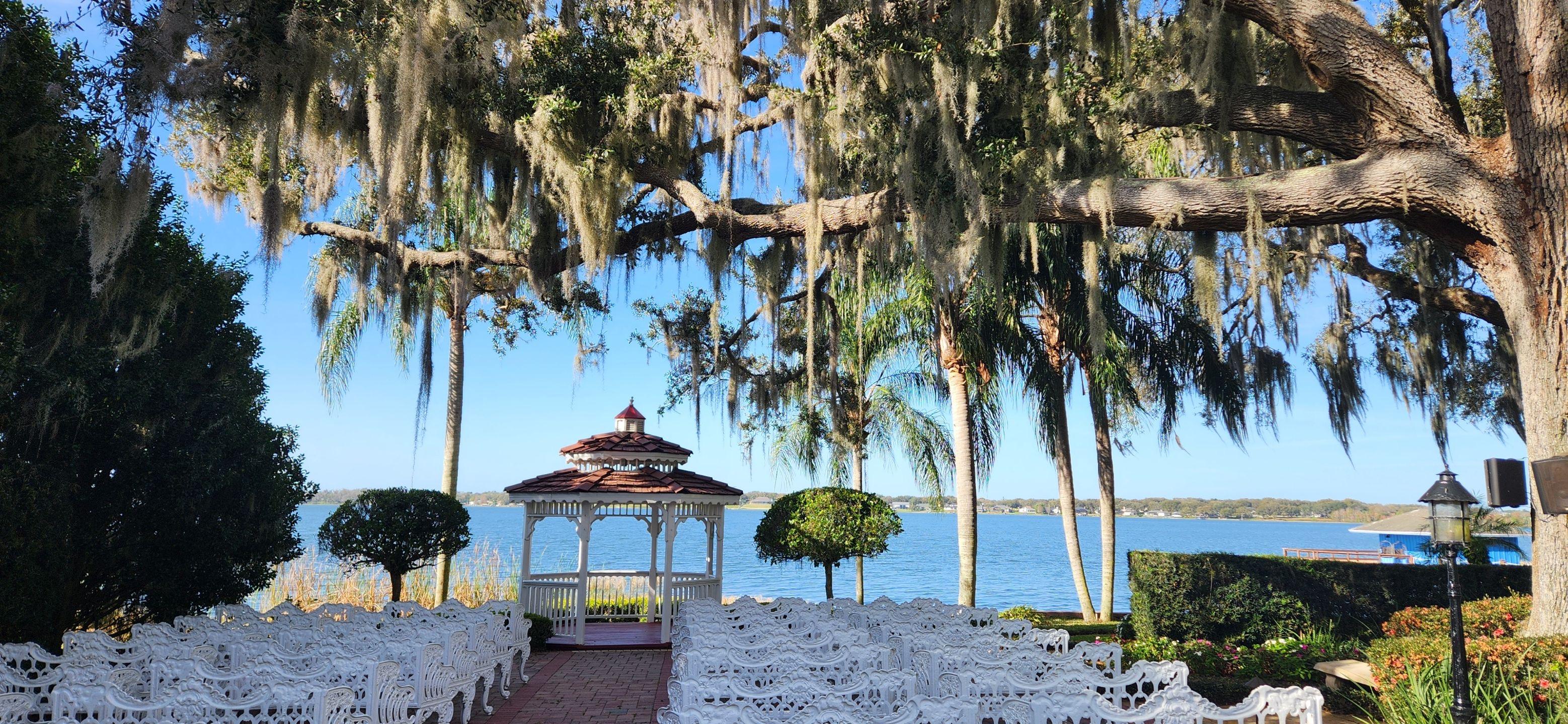 The Wedding Website of Brianna Rodrigues and Nathan Ortega
