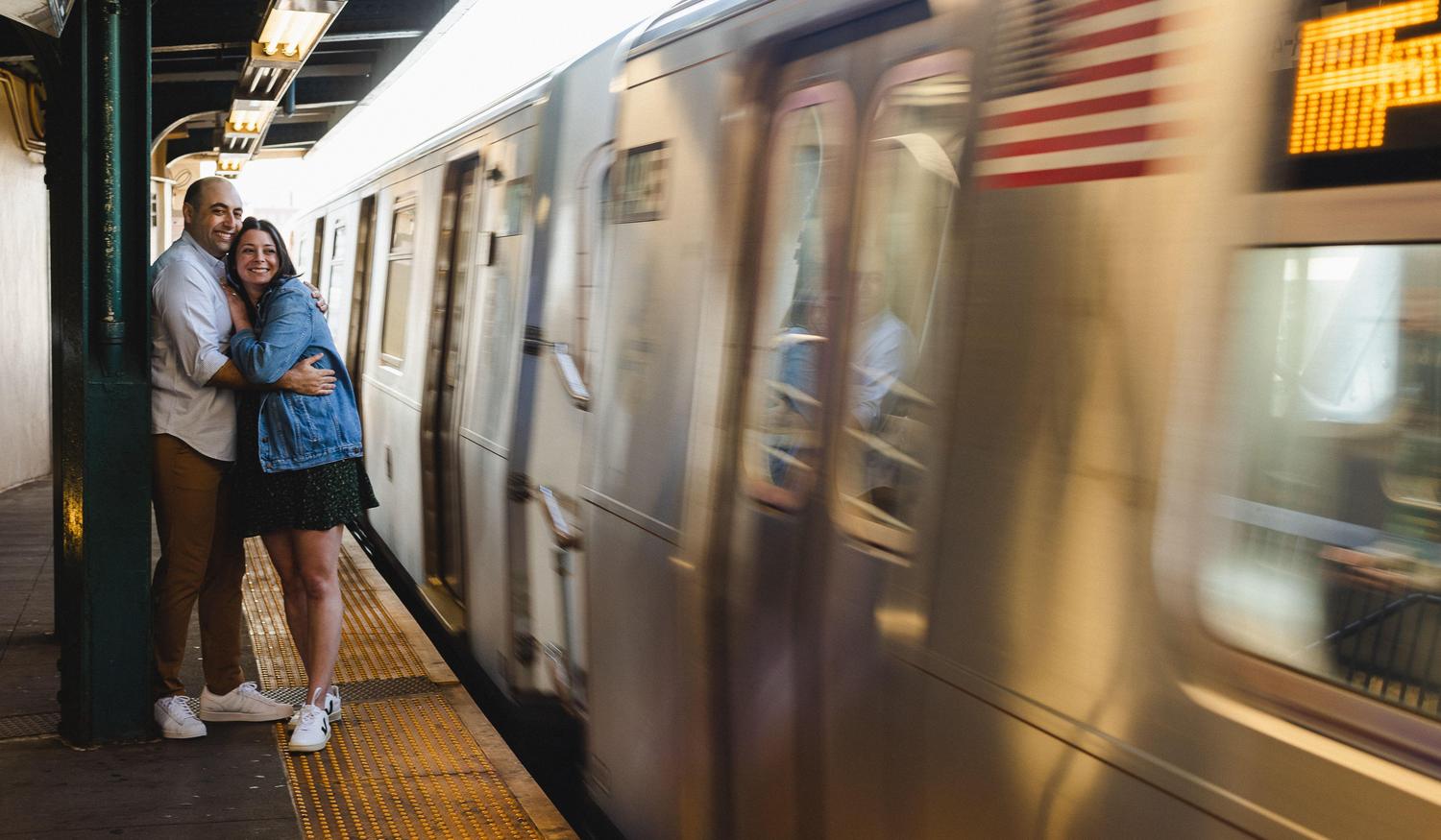 Sara Greenberg and Robby Koch's Wedding site