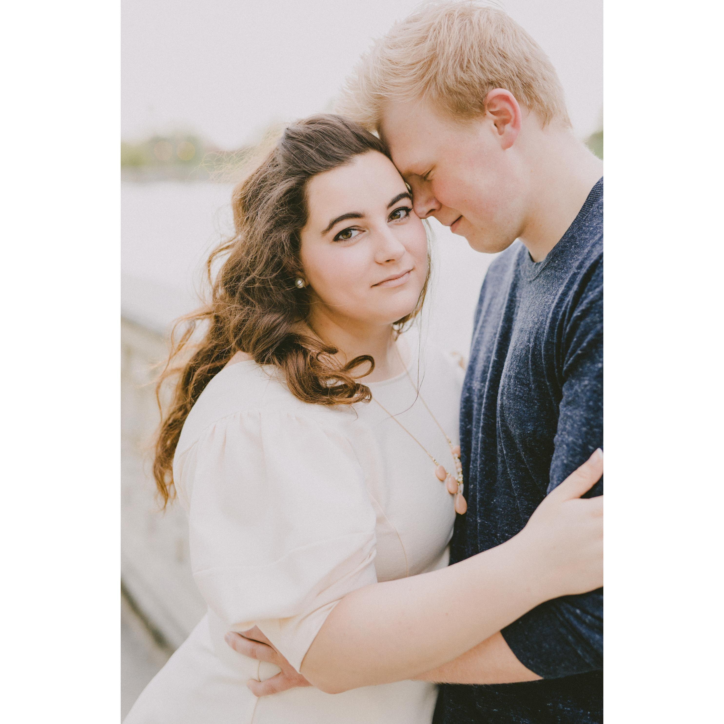 @pattengalephoto