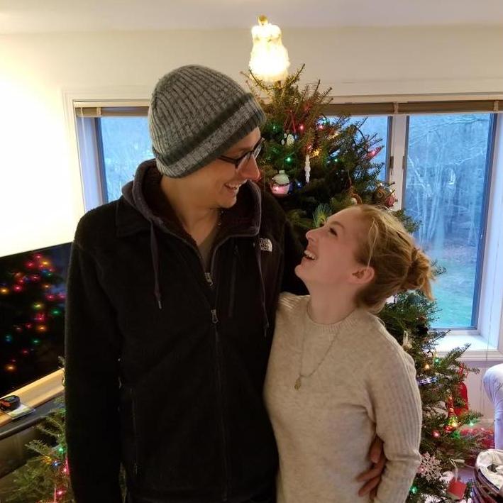 Christmas 2017