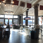 Fleetwood's Tap Room