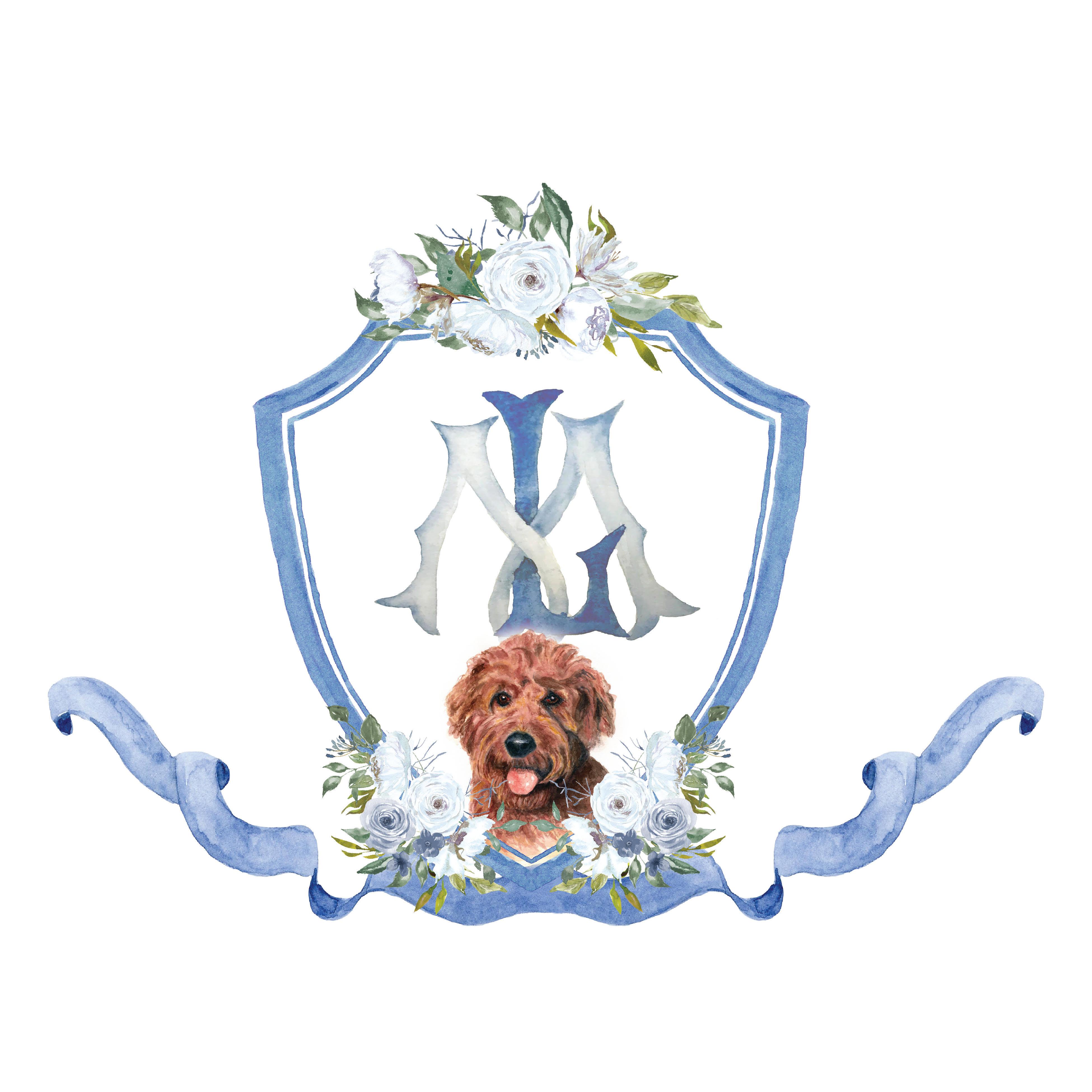 The Wedding Website of Landis Fraser and Matthew Reese